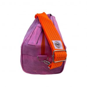 Beadbags recycelte Reise/Sporttasche