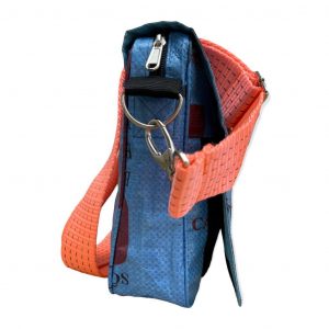 Beadbags Umhängetasche