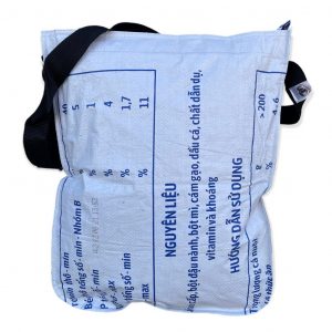 Beadbags Universaltasche