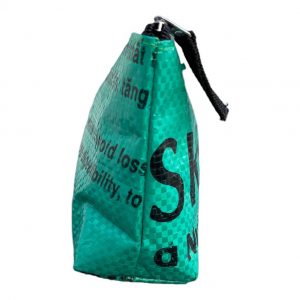 Beadbags Kosmetiktasche