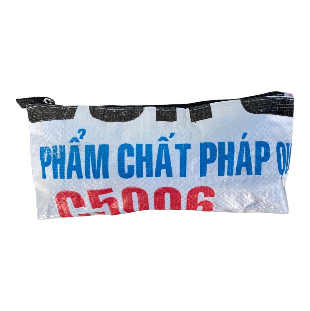 Beadbags Kosmetiktasche