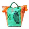 Beadbags Laundry Bag small