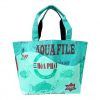 Beadbags Shopper Bag