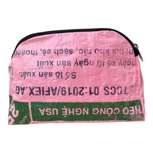 Beadbags Kosmetiktasche