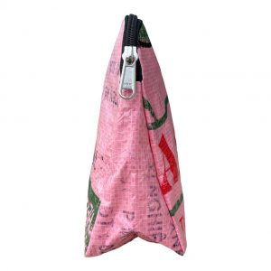 Beadbags Kosmetiktasche