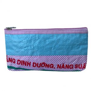 Beadbags Ri60 vorderseite