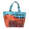 Beadbags Big Wave hellblau
