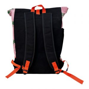 Beadbags 2 Raumrucksack