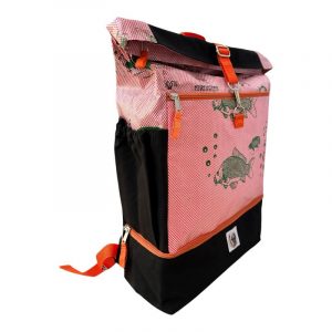 Beadbags 2 Raumrucksack