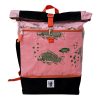 Beadbags 2 Raumrucksack