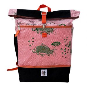 Beadbags 2 Raumrucksack