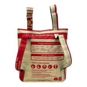 Beadbags Rucksack und Tasche in einem