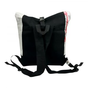 Beadbags Ri70 weiß rückseite