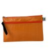 Beadbags Ri74 orange ohne Motiv