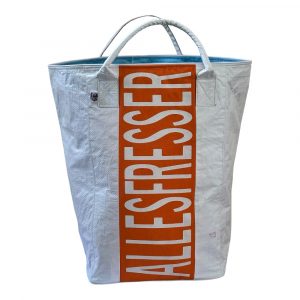 Beadbags Spacy Wäschesack -Wäsche machen kann so leicht sein .Keine unnötigen Körbe mehr,nach gebrauch einfach zusammenfalten