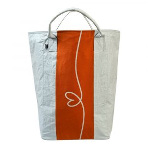 Beadbags Spacy Wäschesack -Wäsche machen kann so leicht sein .Keine unnötigen Körbe mehr,nach gebrauch einfach zusammenfalten