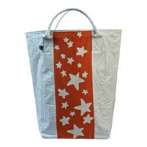 Beadbags Spacy Wäschesack -Wäsche machen kann so leicht sein .Keine unnötigen Körbe mehr,nach gebrauch einfach zusammenfalten