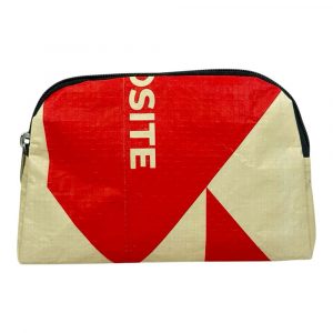 Beadbags Beadbags Ri29 zement rot rückseite