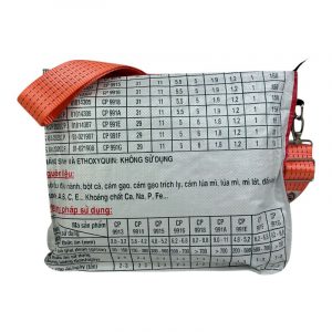 Beadbags Classic TJ77q weiß-lila rückseite