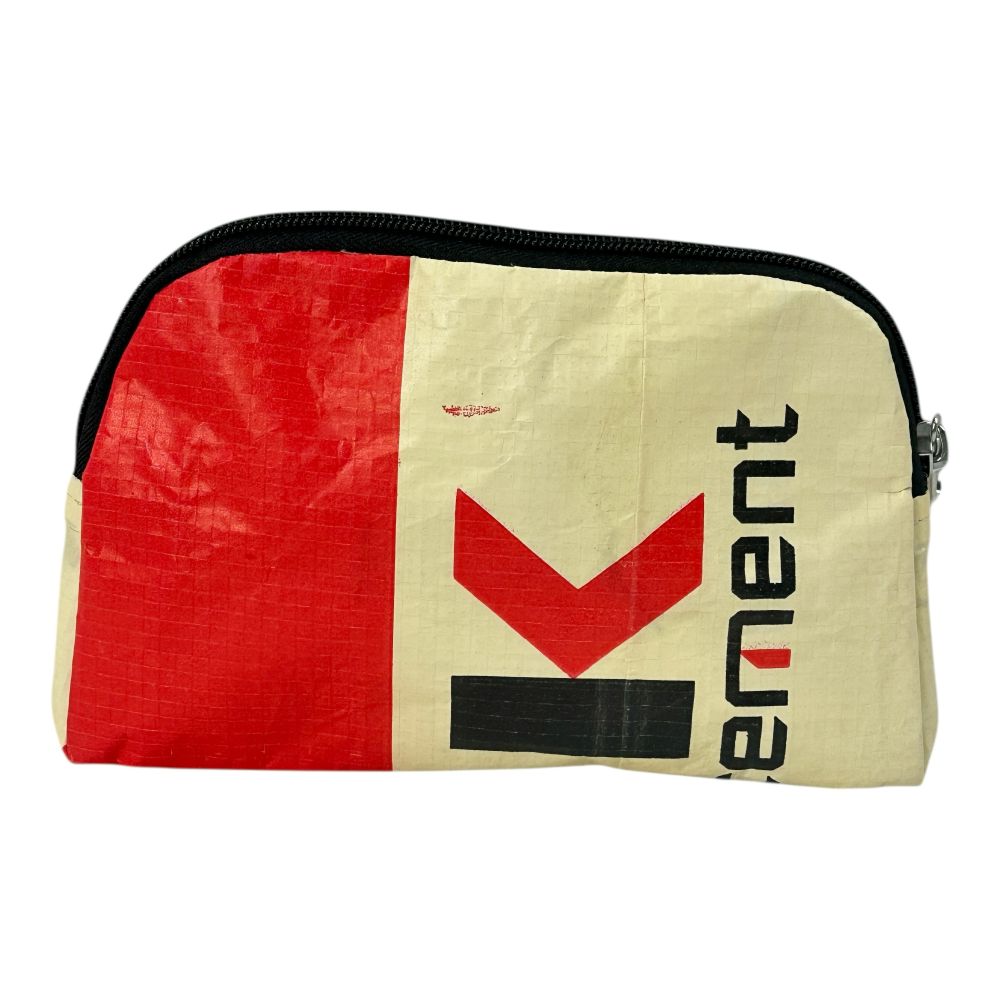 Beadbags Ri29 zement rot front