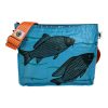Beadbags TJ77q hellblau Goldfisch front