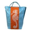 Beadbags Spacy XXL Universalsack ob fürs Badezimmer oder für die Einkäufe,Kaminholz oder fürs Kinderzimmer.Beadbags Spacy XXL kann überall eingesetzt werden