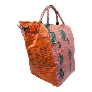 Beadbags TJ3L ob für den Einkauf oder den Urlaub erleichtert dir dein leben