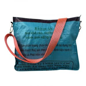 Beadbags TJ77q hell-dunkelblau rückseite