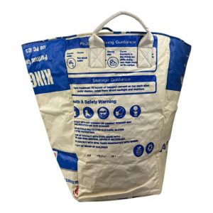 Beadbags große Universaltasche ob für Wäsche oder den Einkauf es passt alles rein