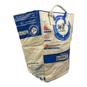 Beadbags große Universaltasche ob für Wäsche oder den Einkauf es passt alles rein