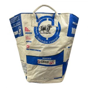 Beadbags große Universaltasche ob für Wäsche oder den Einkauf es passt alles rein