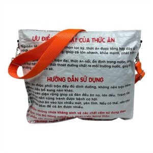 S Bag von Beadbags – Deine nachhaltige Umhängetasche für Alltag, Uni & mehr