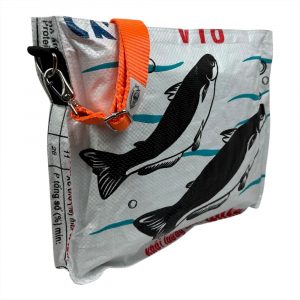 S Bag von Beadbags – Deine nachhaltige Umhängetasche für Alltag, Uni & mehr