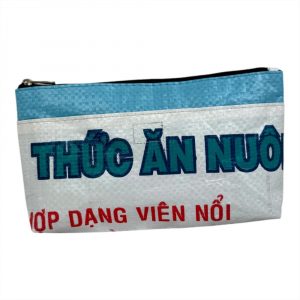 Beadbags Federmäppchen zweifarbig