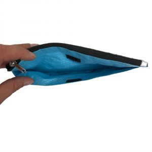 Beadbags Federmäppchen zweifarbig