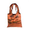 Beadbags Rolltasche