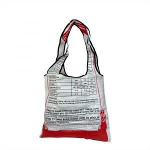 Beadbags Rolltasche