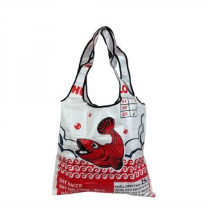 Beadbags Rolltasche