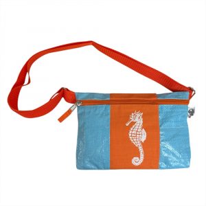 Beadbags Spacy Festival,Strand &Partybag