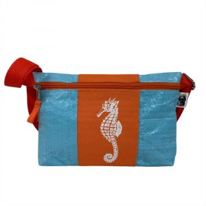Beadbags Spacy Festival,Strand &Partybag