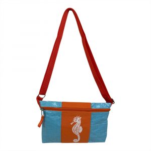 Beadbags Spacy Festival,Strand &Partybag