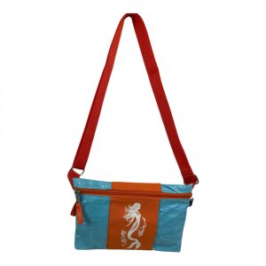 Beadbags Spacy Festival,Strand &Partybag
