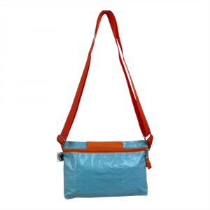 Beadbags Spacy Festival,Strand &Partybag