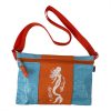 Beadbags Spacy Festival,Strand &Partybag