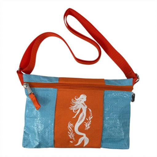 Beadbags Spacy Festival,Strand &Partybag