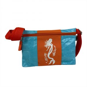 Beadbags Spacy Festival,Strand &Partybag