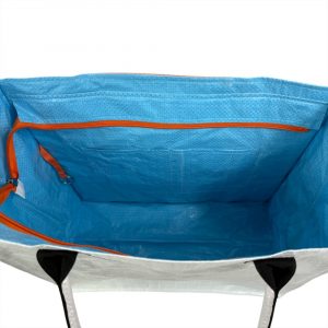 Beadbags Spacy Ri94 innen Steckfächer