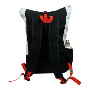 Beadbags Spacy Ri99 Meerjungfrau rückseite