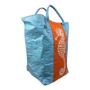 Beadbags Spacy XXL Universalsack ob fürs Badezimmer oder für die Einkäufe,Kaminholz oder fürs Kinderzimmer.Beadbags Spacy XXL kann überall eingesetzt werden
