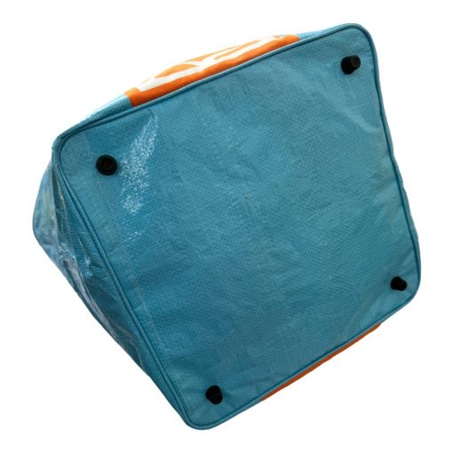 Beadbags Spacy XXL Universalsack ob fürs Badezimmer oder für die Einkäufe,Kaminholz oder fürs Kinderzimmer.Beadbags Spacy XXL kann überall eingesetzt werden